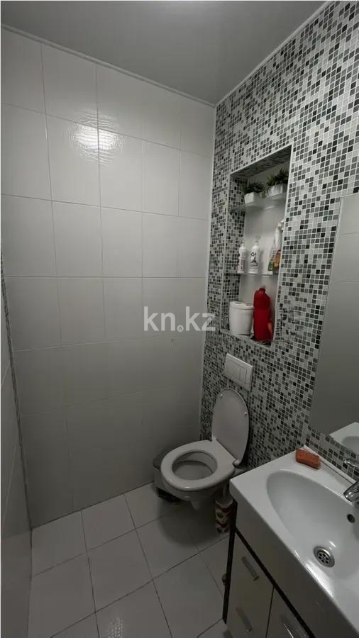 Продажа 2-комнатной квартиры, 68.5 м² в Алматы - фото 6