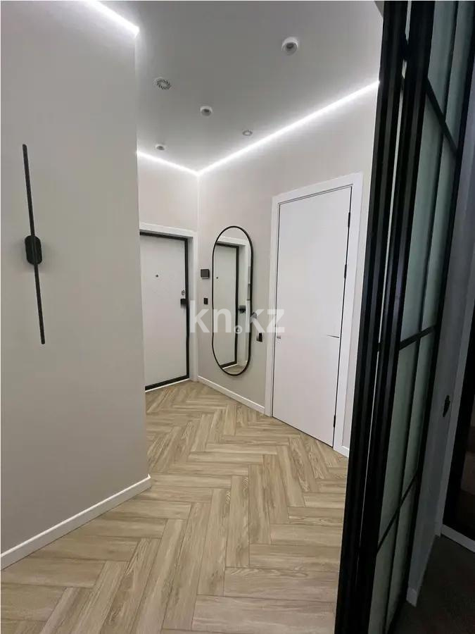 Продажа 4-комнатной квартиры, 140 м², ул. Ушкемпирова, дом  42 в Алматы - фото 6