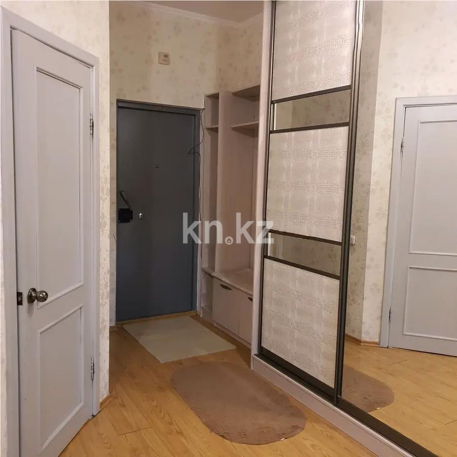 Продажа 3-комнатной квартиры, 115 м² в Астане - фото 5