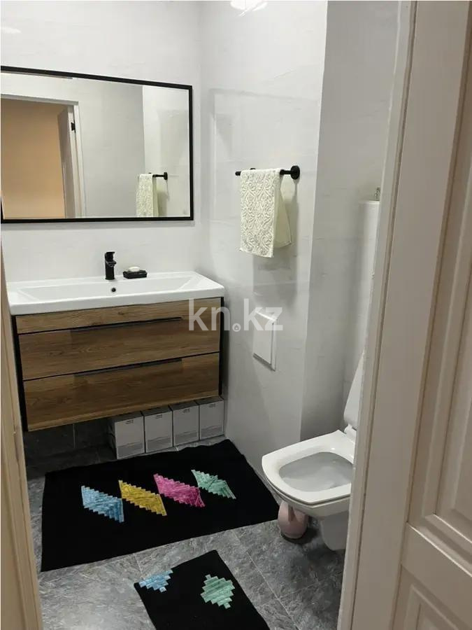 Продажа 5-комнатной квартиры, 92.5 м² в Астане - фото 6