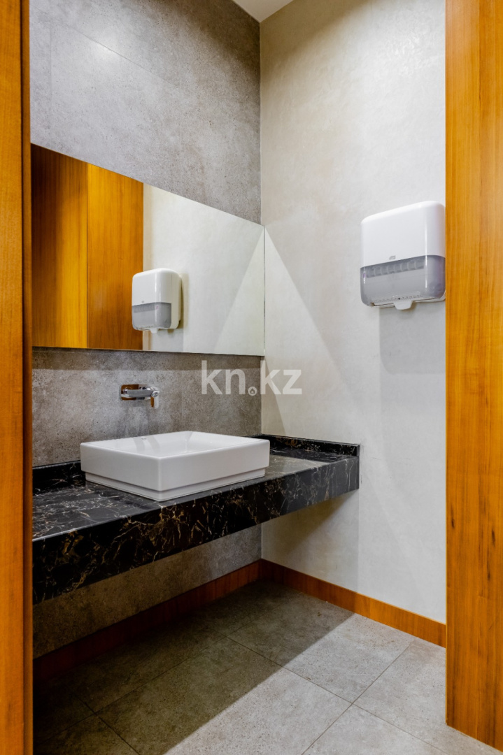 Продажа помещения, 750 м² в Астане - фото 7