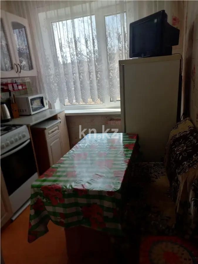 Продажа 2-комнатной квартиры, 49 м² в Шахтинске - фото 2