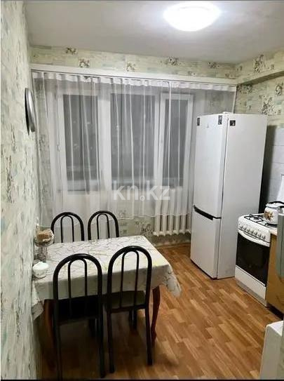 Продажа 2-комнатной квартиры, 54 м², мкр-н Жулдыз-2, дом  27А в Алматы - фото 3