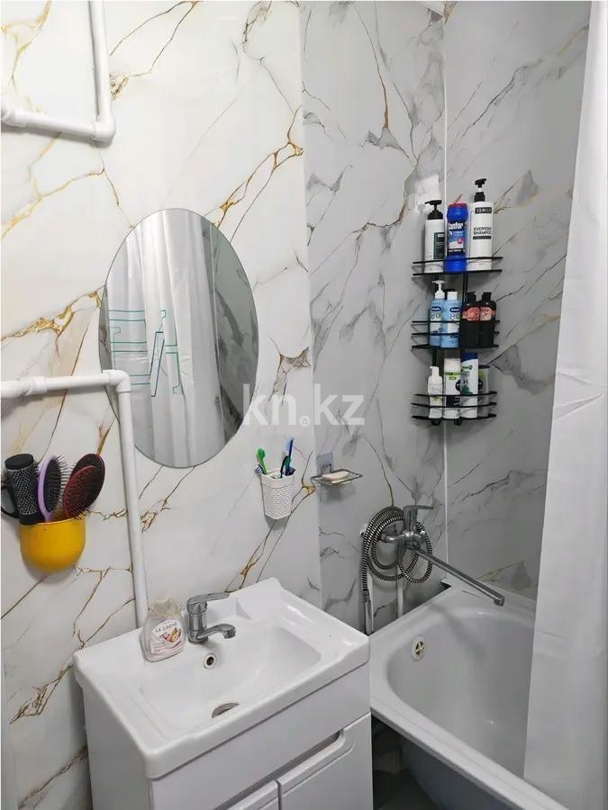 Продажа 3-комнатной квартиры, 55 м² в Темиртау - фото 4