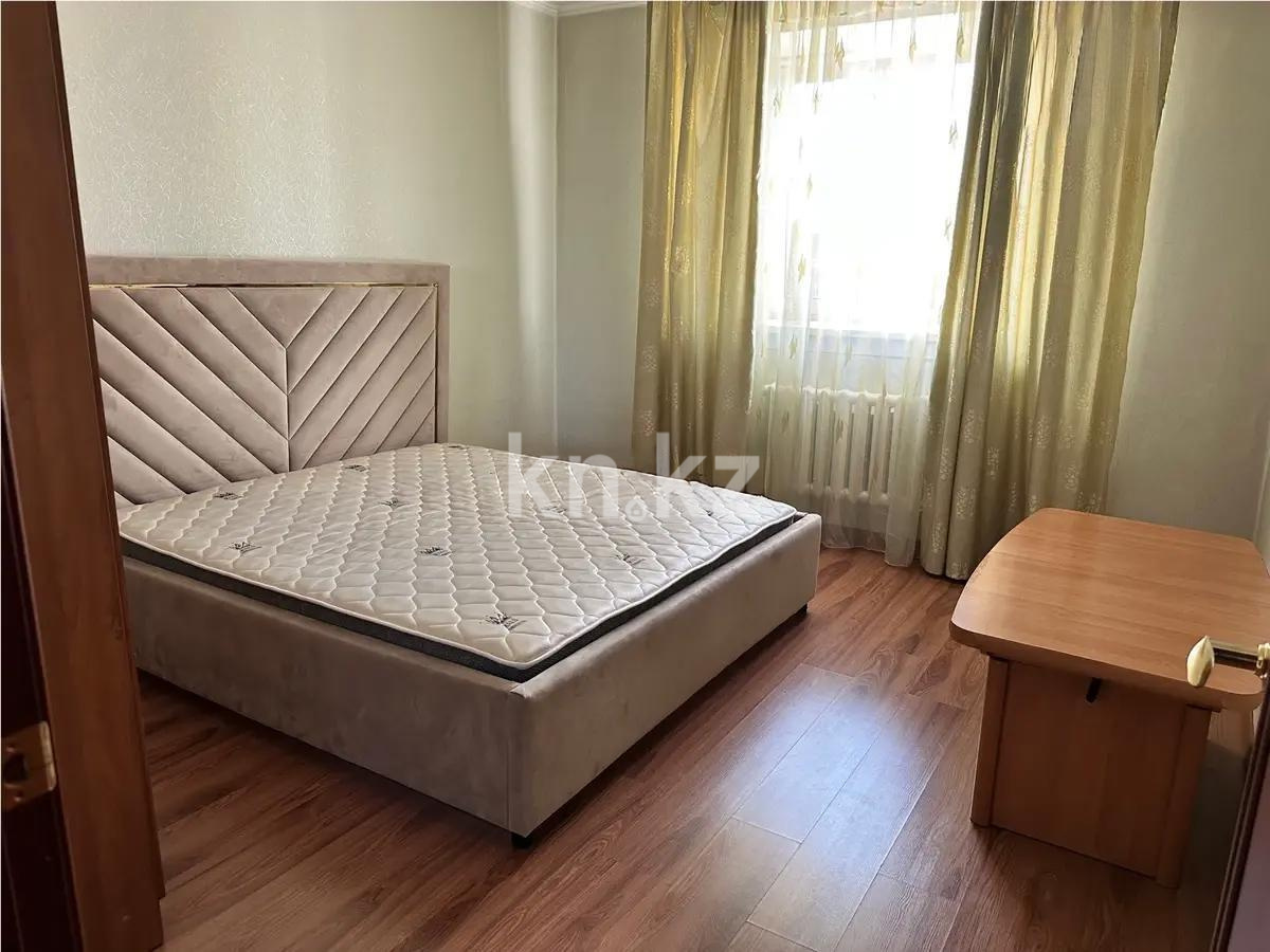 Продажа 2-комнатной квартиры, 63.4 м², пр. Кудайбердыулы, дом  20 в Астане - фото 2