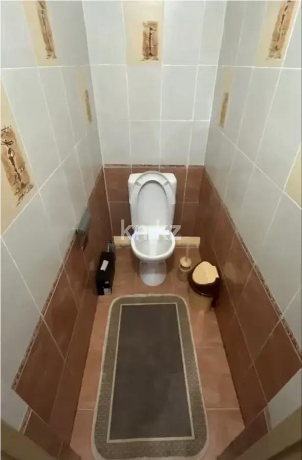 Продажа 2-комнатной квартиры, 60.7 м² в Астане - фото 4