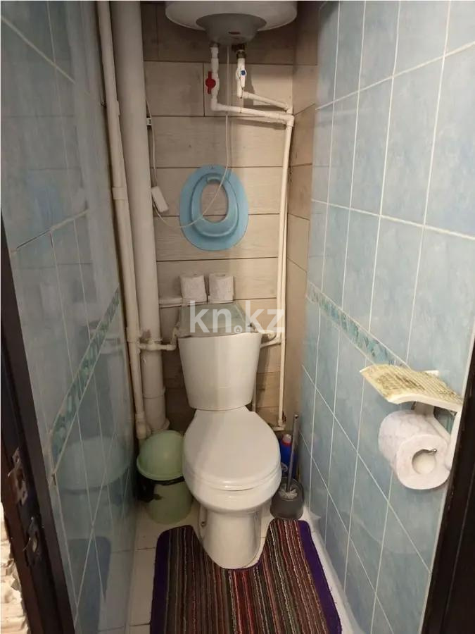 Продажа 3-комнатной квартиры, 68 м², ул. Университетская, дом  19 в Караганде - фото 6