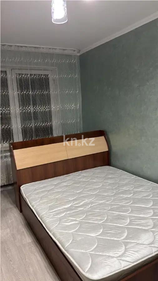 Продажа 3-комнатной квартиры, 69 м² в Алматы - фото 2