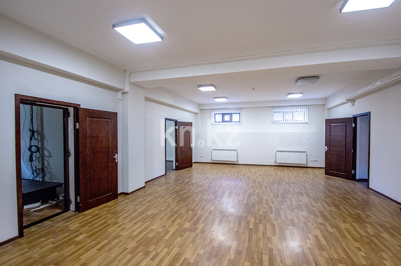 Аренда , 1700 м², ул. Береговая в Алматы - фото 9