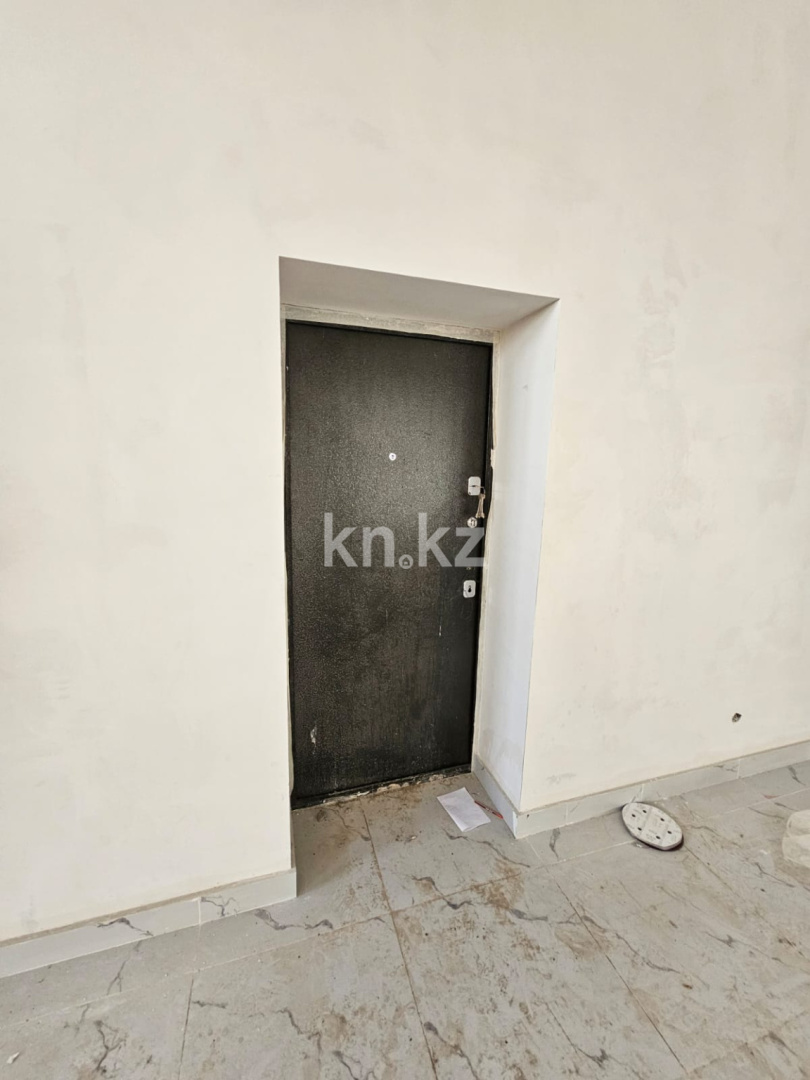 Аренда , 2532 м², Хан Танири в Шымкенте - фото 19