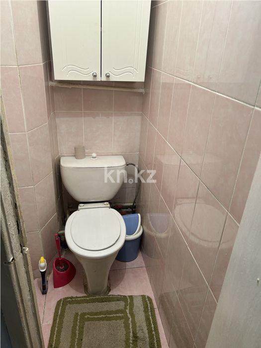 Продажа 3-комнатной квартиры, 58.7 м², ул. Мынарал, дом  2 в Астане - фото 4