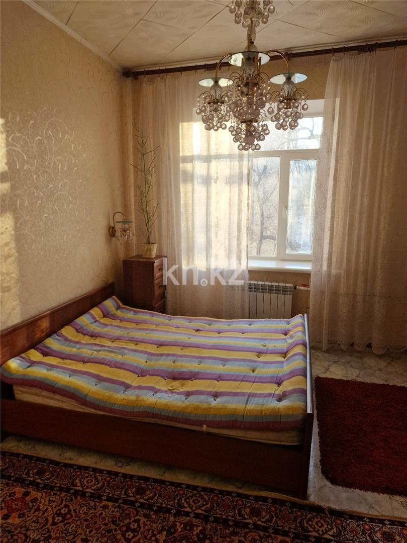 Продажа 3-комнатной квартиры, 75 м² в Темиртау - фото 8