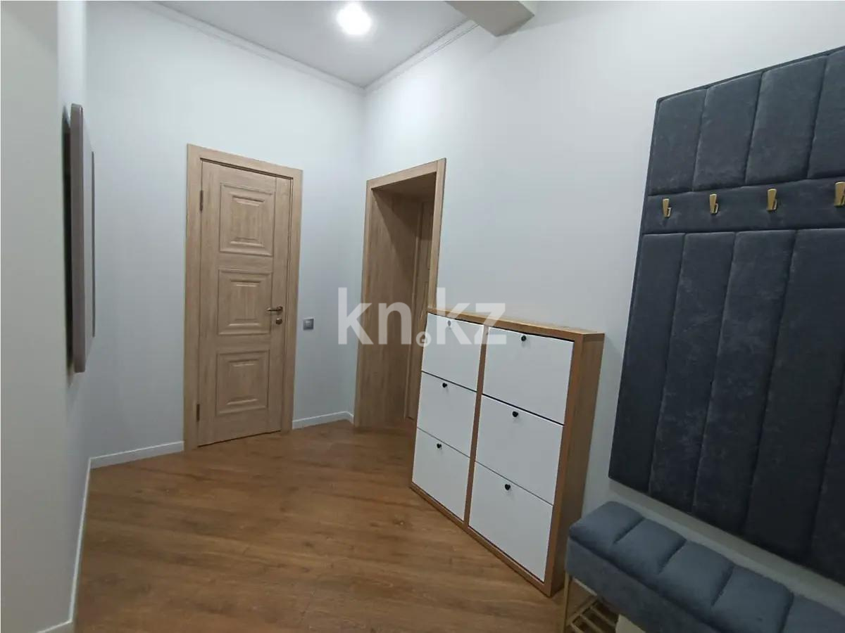 Продажа 2-комнатной квартиры, 64 м² в Астане - фото 5