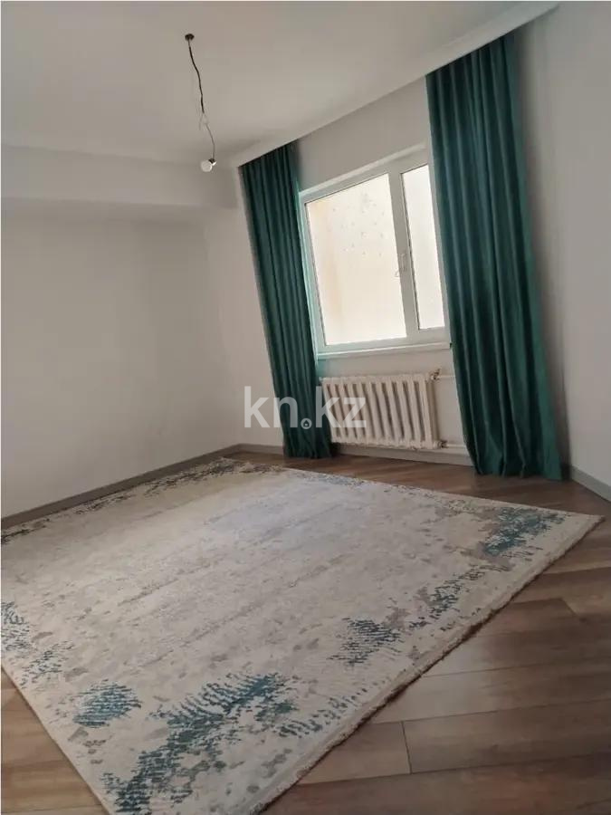 Продажа 3-комнатной квартиры, 70 м² в Астане