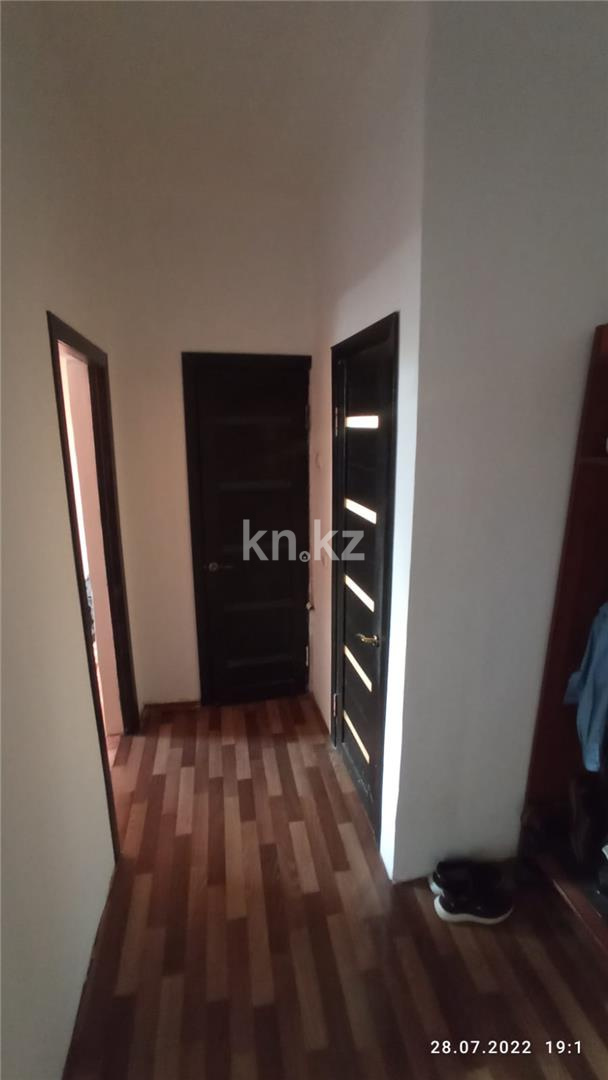 Продажа 2-комнатной квартиры, 47 м² в Караганде - фото 5