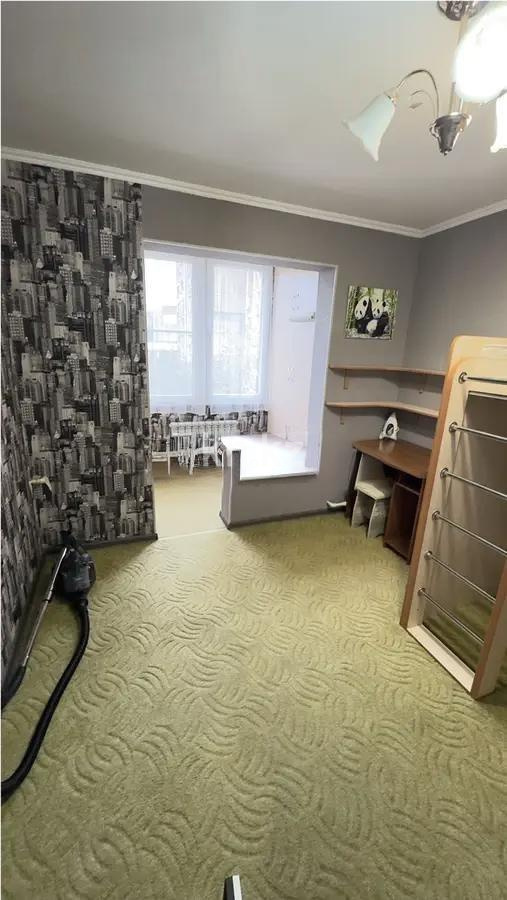 Продажа 2-комнатной квартиры, 52 м², мкр-н Аксай-4, дом  51 в Алматы - фото 2