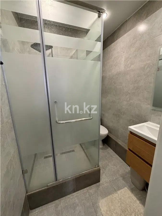 Продажа 3-комнатной квартиры, 100 м² в Астане - фото 5