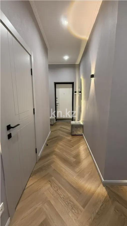 Продажа 2-комнатной квартиры, 69 м² в Караганде - фото 5