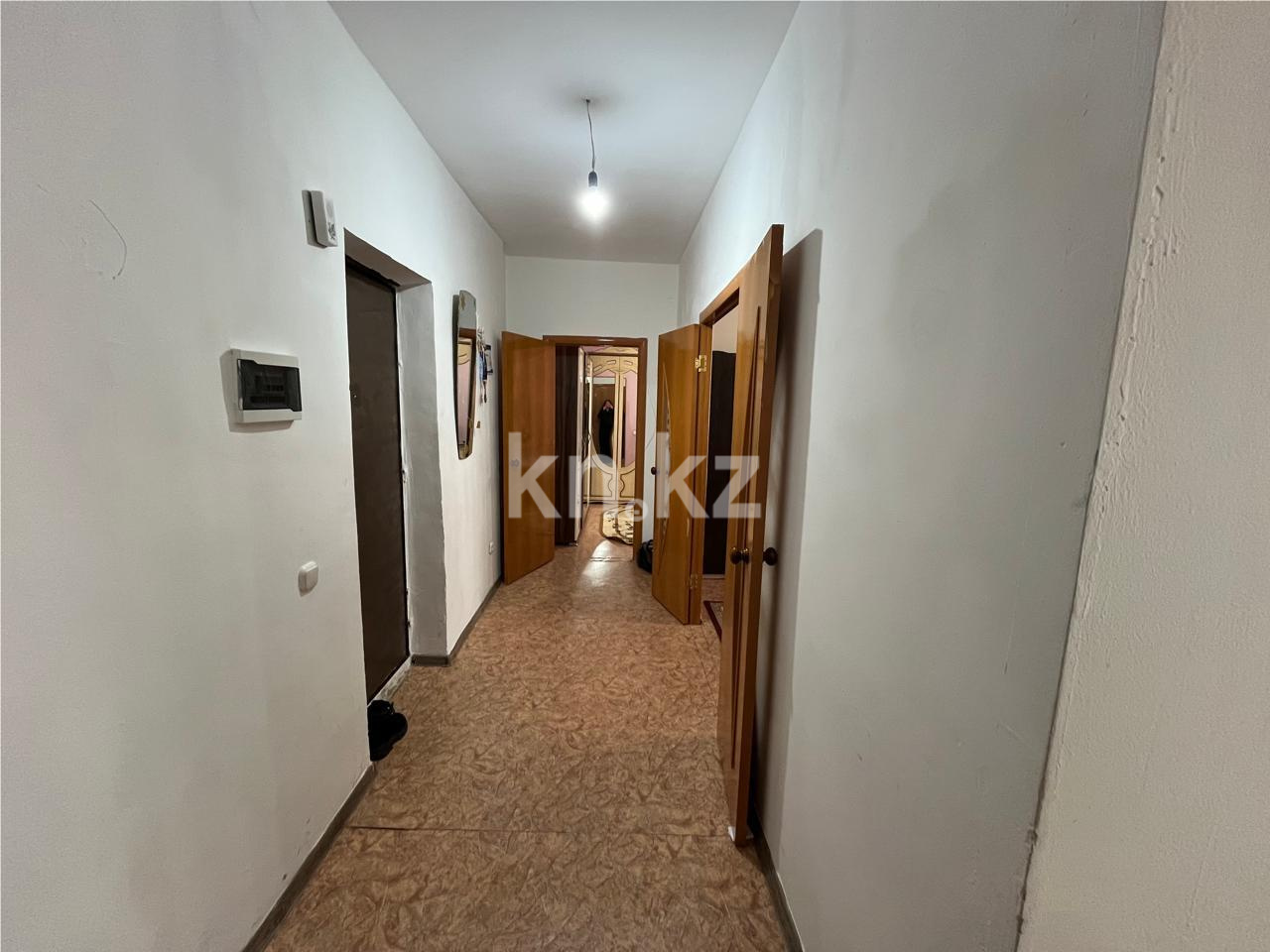 Продажа 2-комнатной квартиры, 62 м², ул. Белинского в Караганде - фото 9