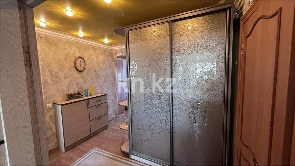 Продажа 3-комнатной квартиры, 60 м² в Шахтинске - фото 6
