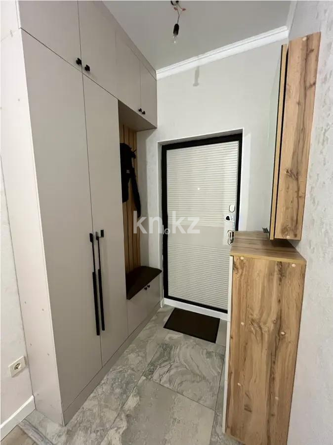 Продажа 2-комнатной квартиры, 66 м² в Астане - фото 4