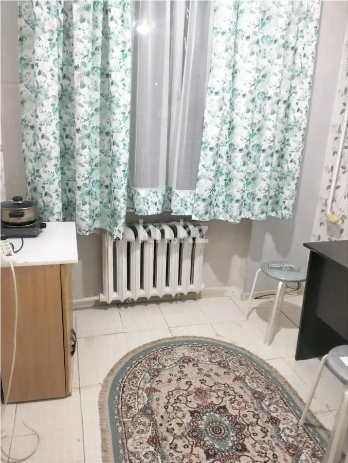Продажа 1-комнатной квартиры, 31 м² в Астане - фото 2