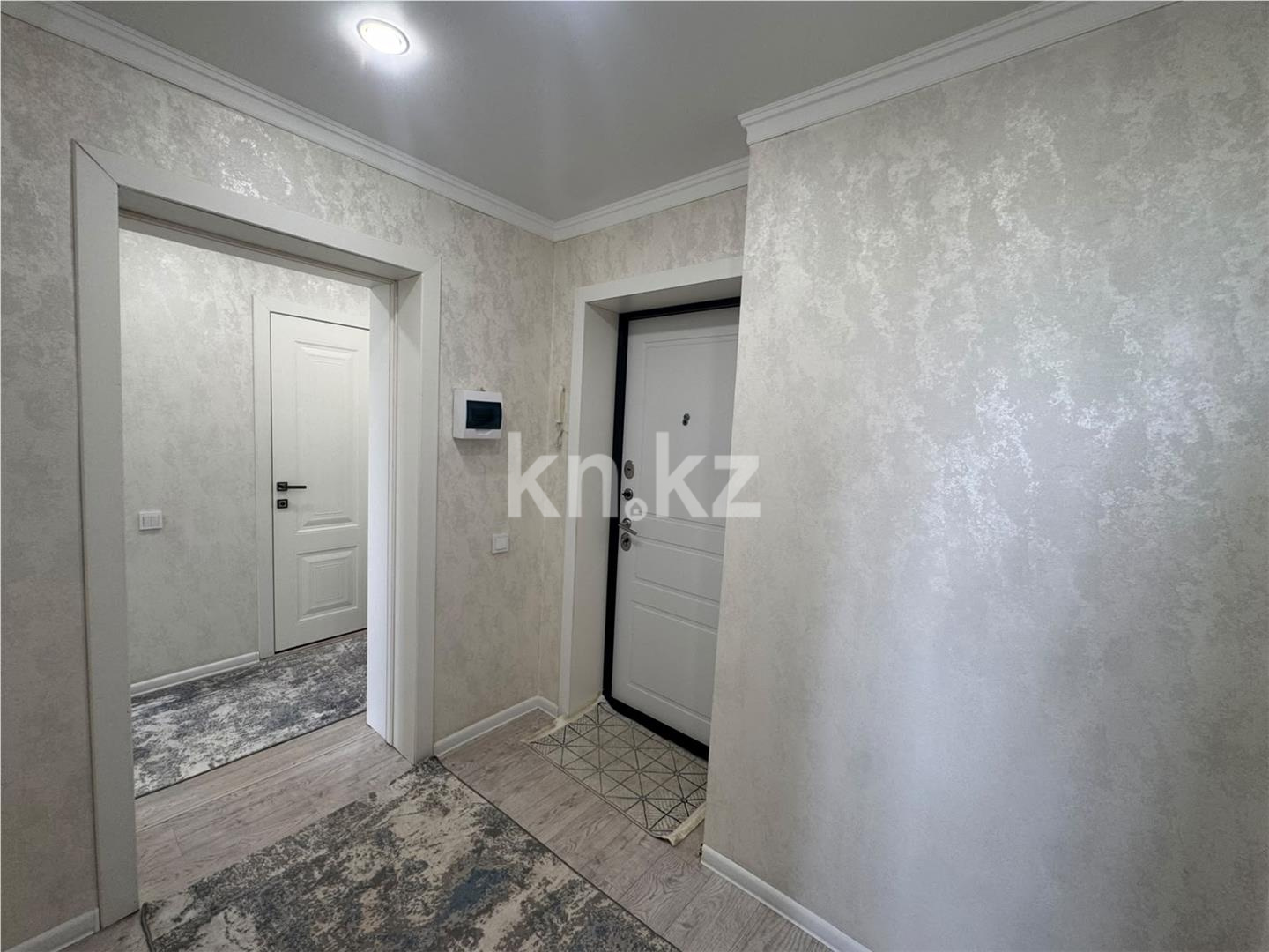 Продажа 2-комнатной квартиры, 50 м² в Караганде - фото 9
