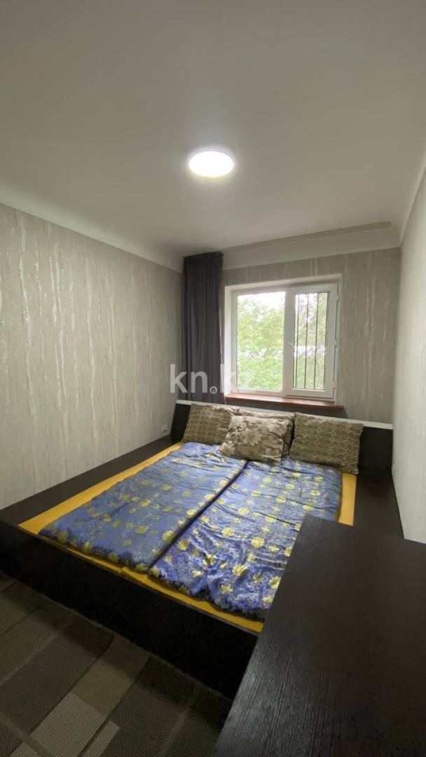 Продажа 2-комнатной квартиры, 50 м² в Таразе - фото 7
