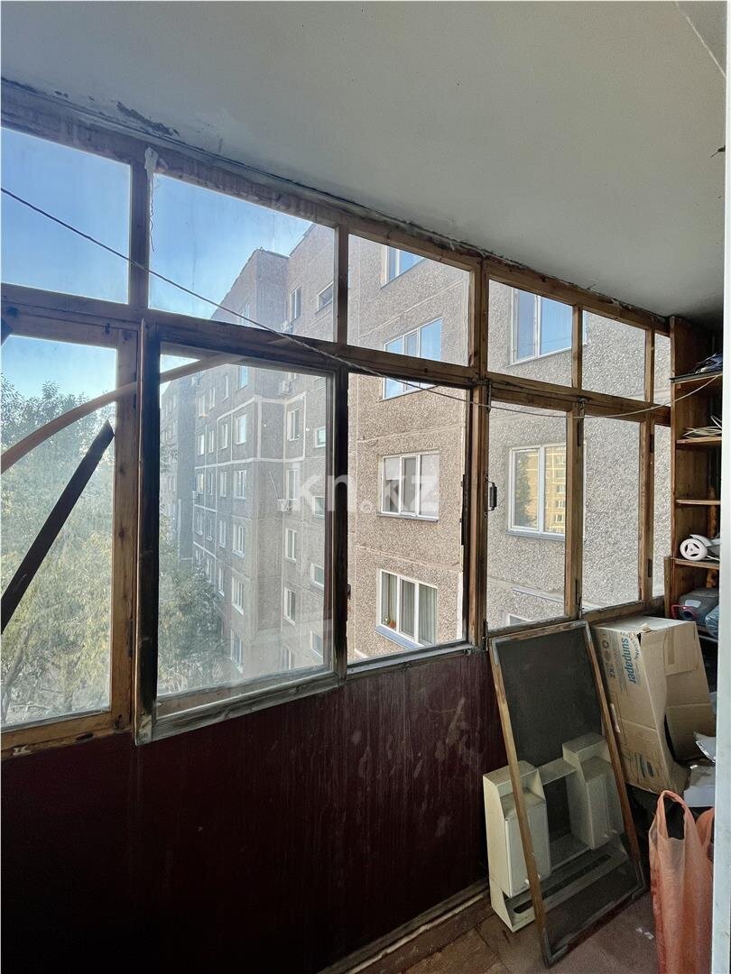 Продажа 2-комнатной квартиры, 50 м² в Темиртау - фото 8