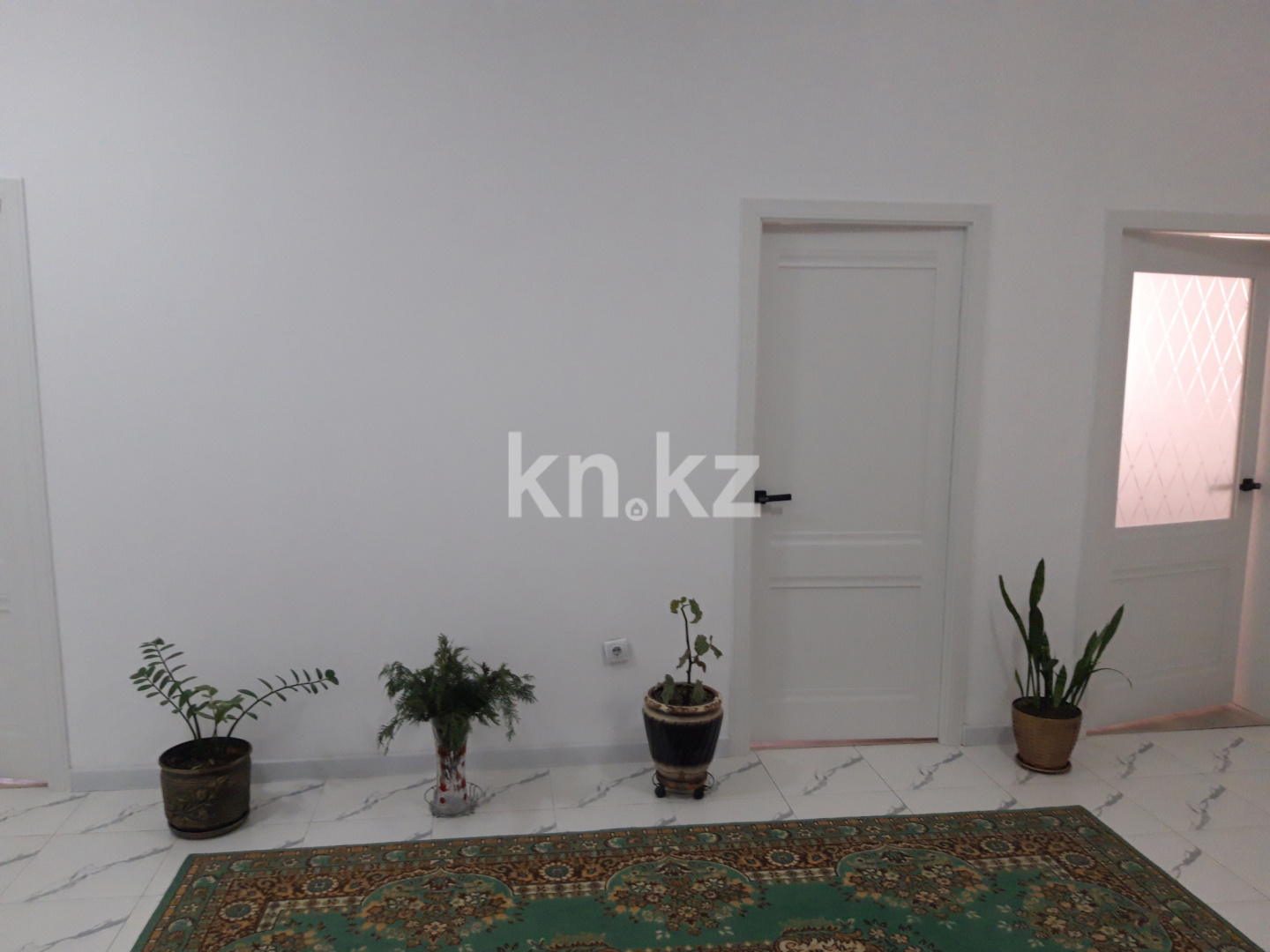 Продажа 5-комнатного дома, 117 м² в Алматинской области - фото 16