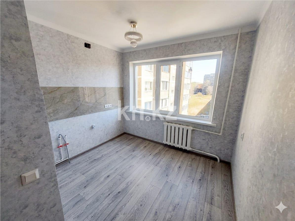 Продажа 2-комнатной квартиры, 50 м² в Караганде - фото 13