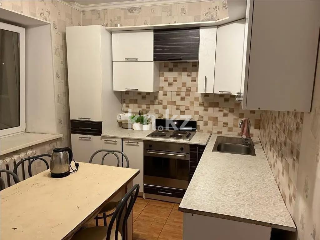 Продажа 2-комнатной квартиры, 66 м² в Астане - фото 2