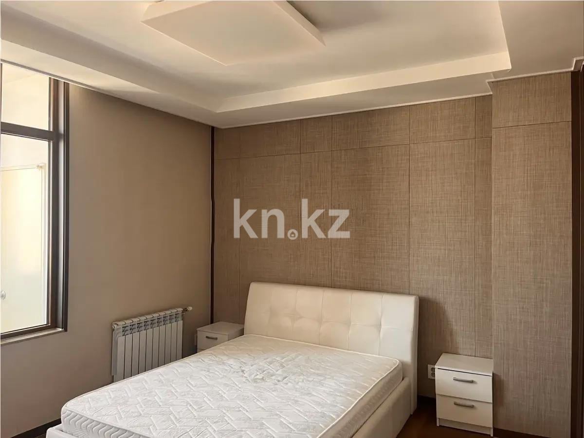 Продажа 2-комнатной квартиры, 70 м² в Астане - фото 2