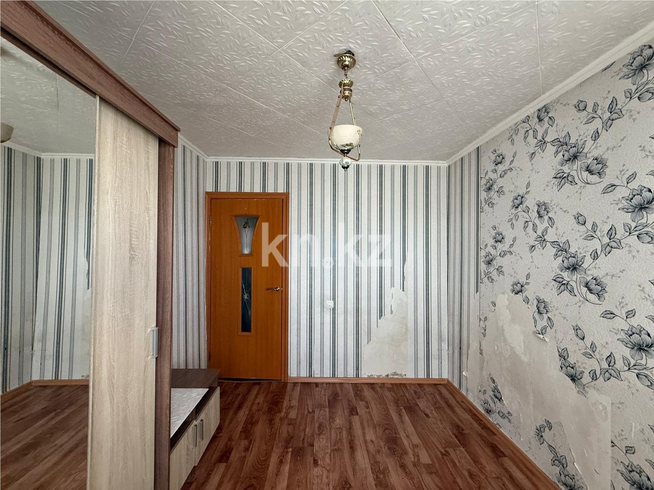 Продажа 3-комнатной квартиры, 64 м² в Караганде - фото 3