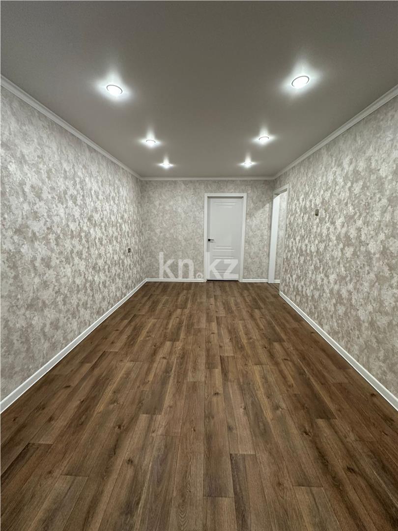 Продажа 2-комнатной квартиры, 45 м² в Темиртау - фото 4