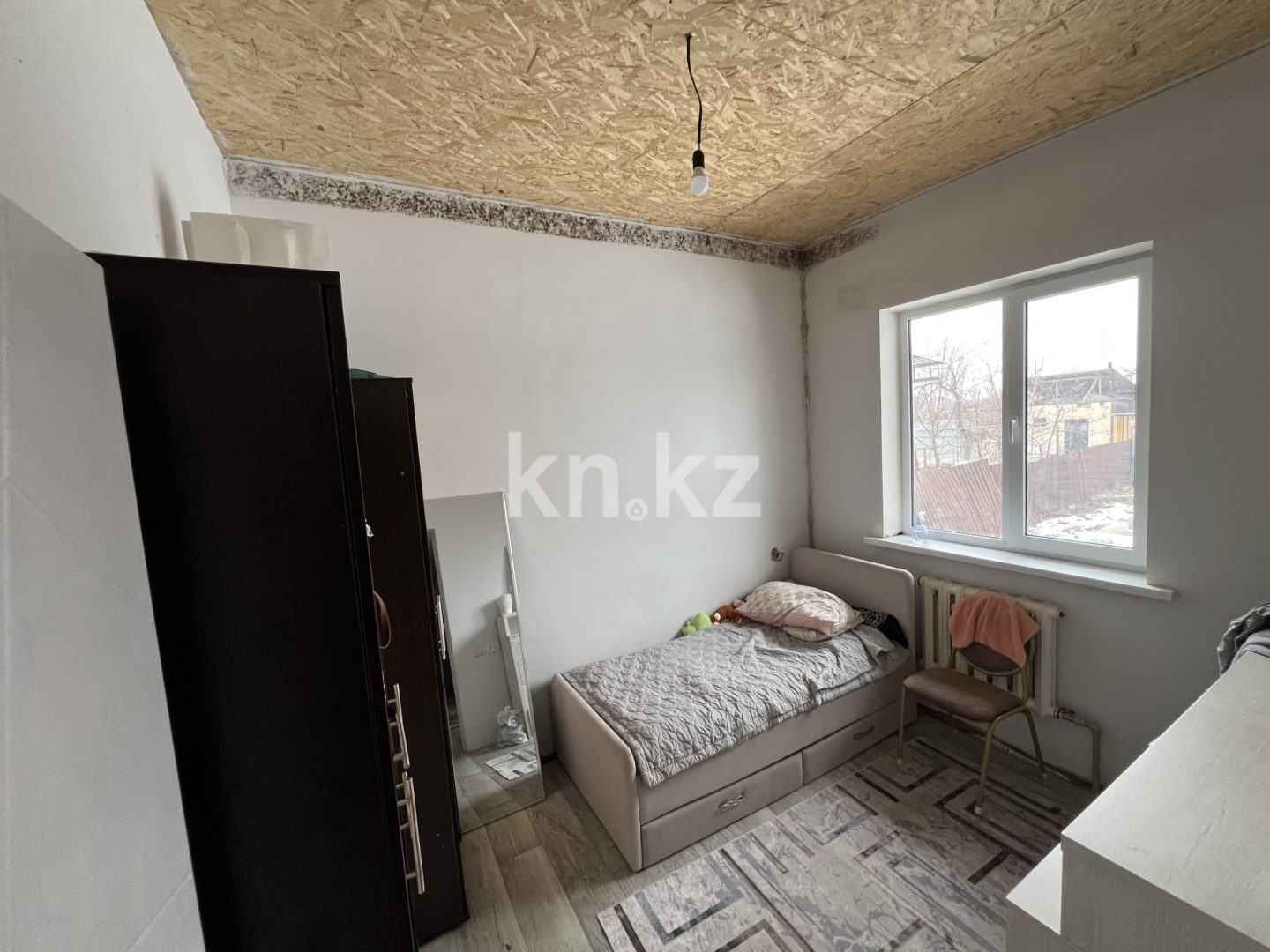 Продажа 5-комнатного дома, 144 м², ул. Нурмагамбетова, дом  154 - пр. Абая в Алматы - фото 11