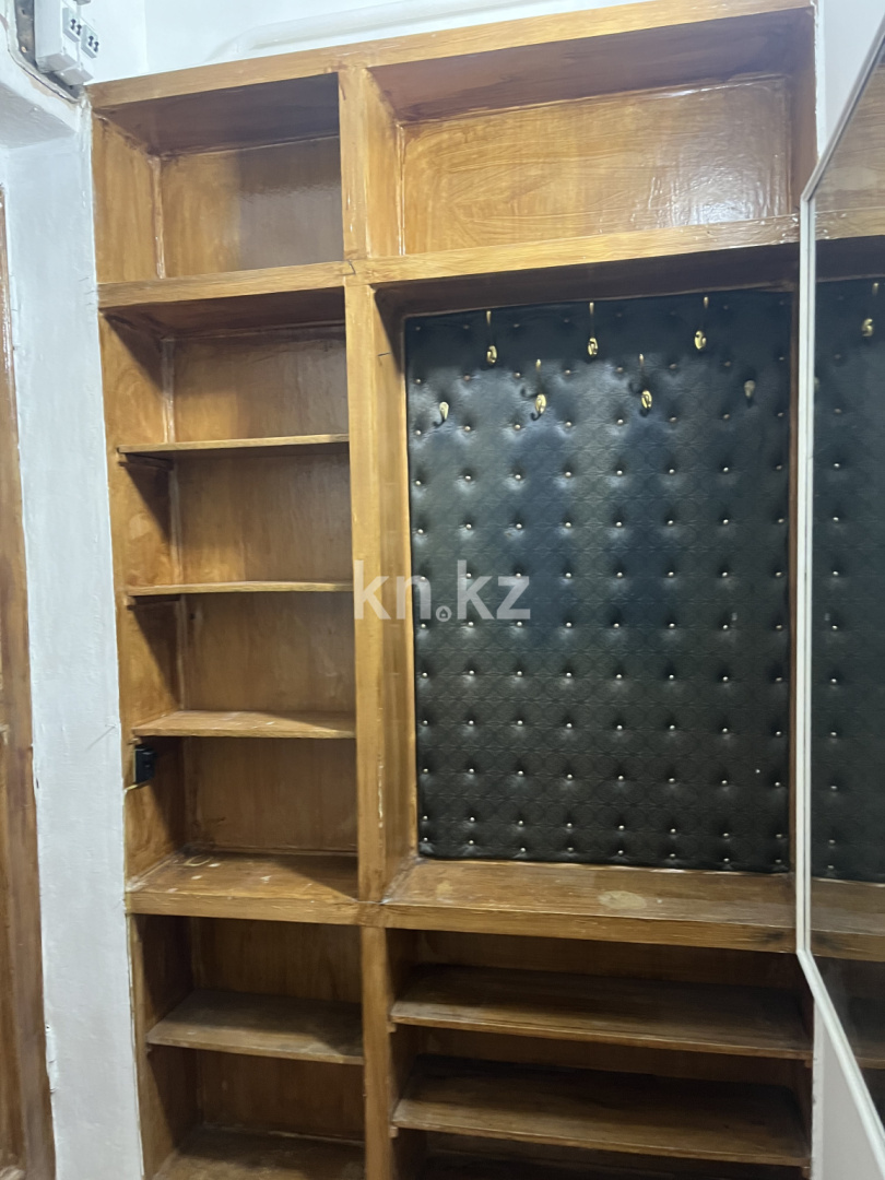 Продажа 2-комнатной квартиры, 50 м², ул. Жандосова в Алматы - фото 9