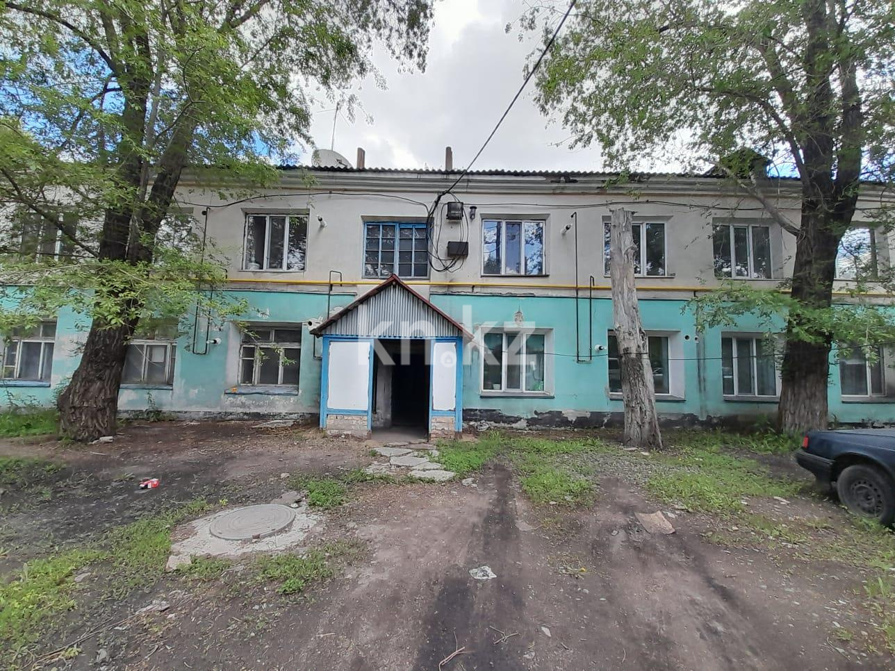 Продажа 4-комнатной квартиры, 96 м², ул. Степная, дом  1а в Караганде - фото 21