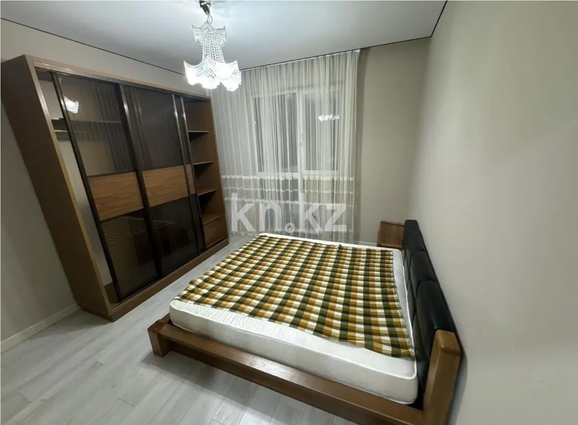 Продажа 2-комнатной квартиры, 64 м² в Астане - фото 2