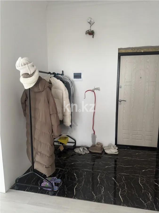 Продажа 3-комнатной квартиры, 80 м² в Караганде - фото 5