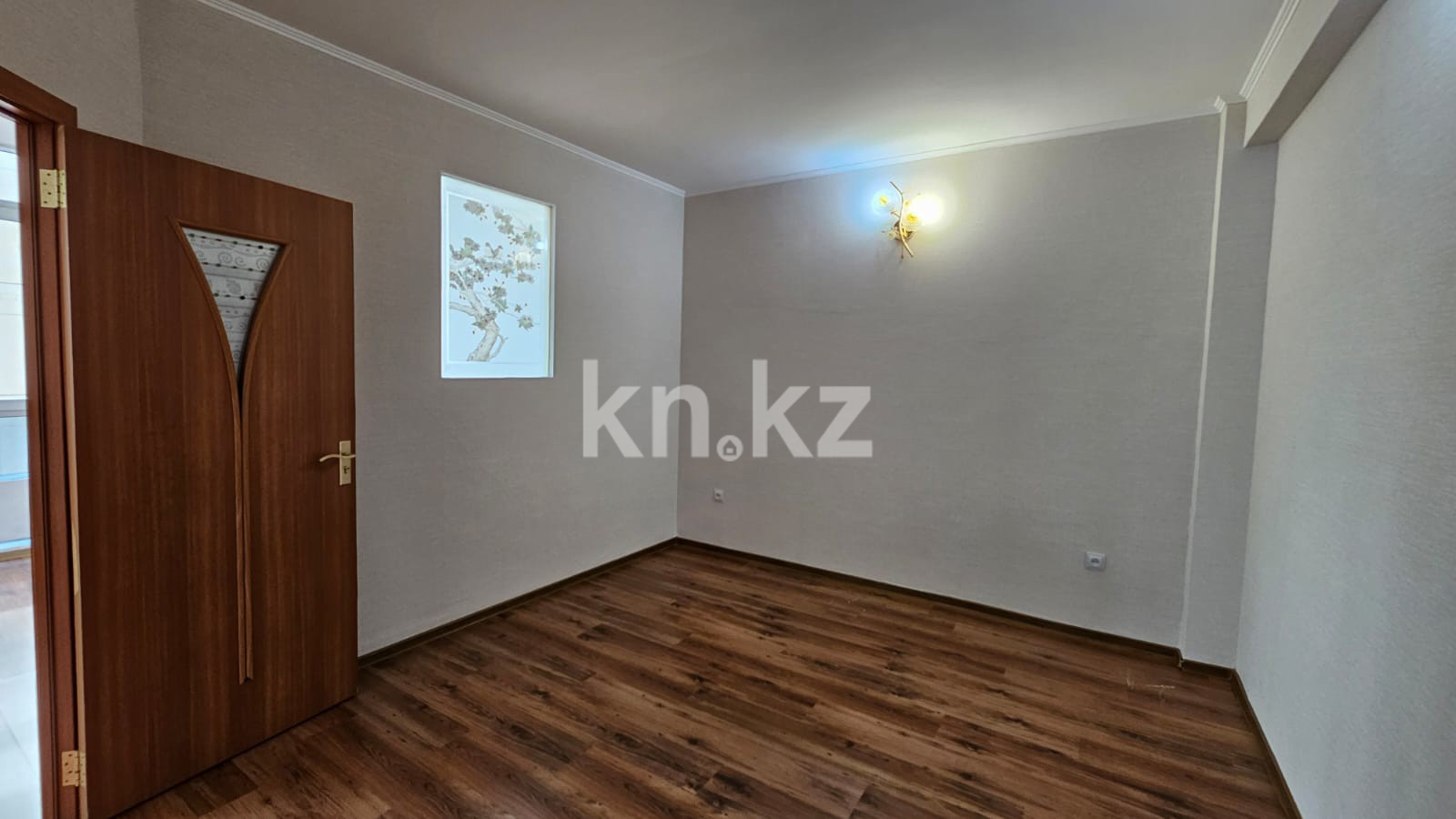 Продажа 2-комнатной квартиры, 49.7 м² в Алматы - фото 2