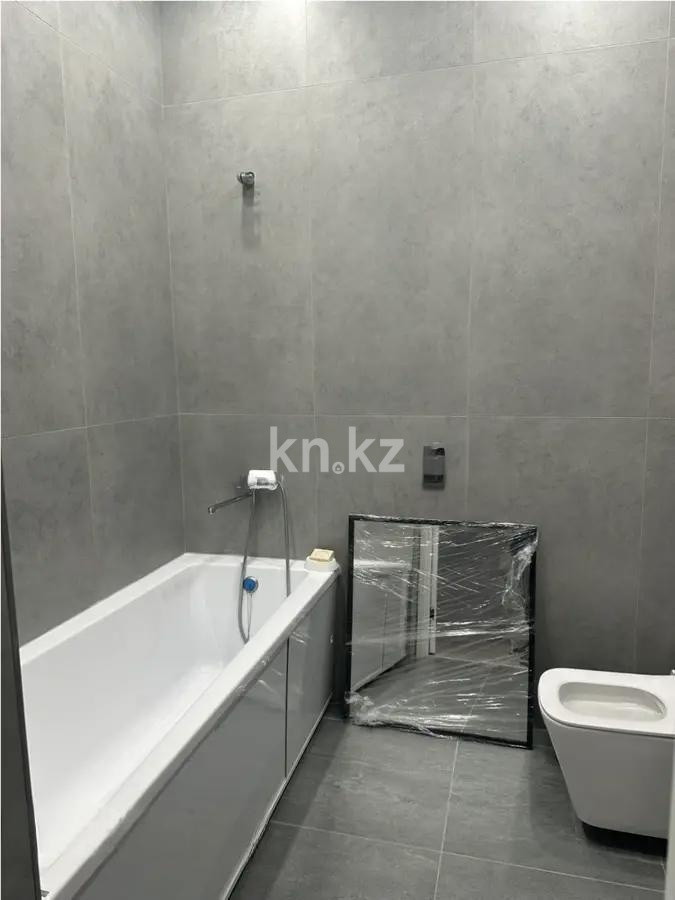 Продажа 1-комнатной квартиры, 44 м², пр. Райымбека, дом  351/1 в Алматы - фото 3