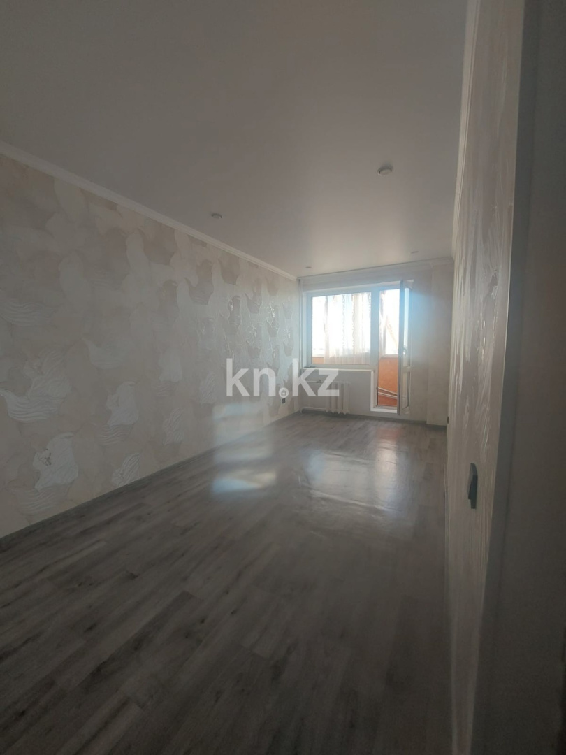 Продажа 2-комнатной квартиры, 46 м² в Костанае - фото 2
