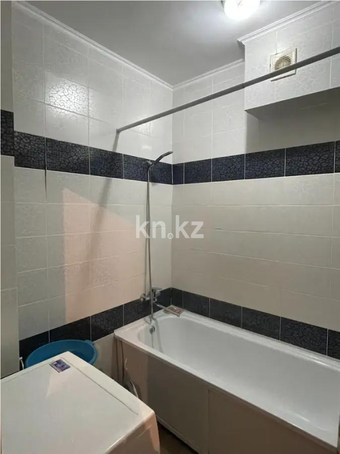 Продажа 2-комнатной квартиры, 73.5 м², пр. Сарыарка, дом  1б в Астане - фото 4