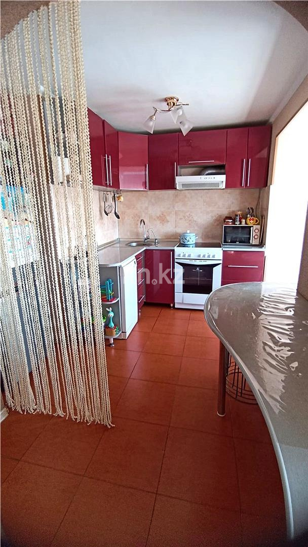 Продажа 3-комнатной квартиры, 55 м², ул. Чокана Уалиханова в Темиртау - фото 4