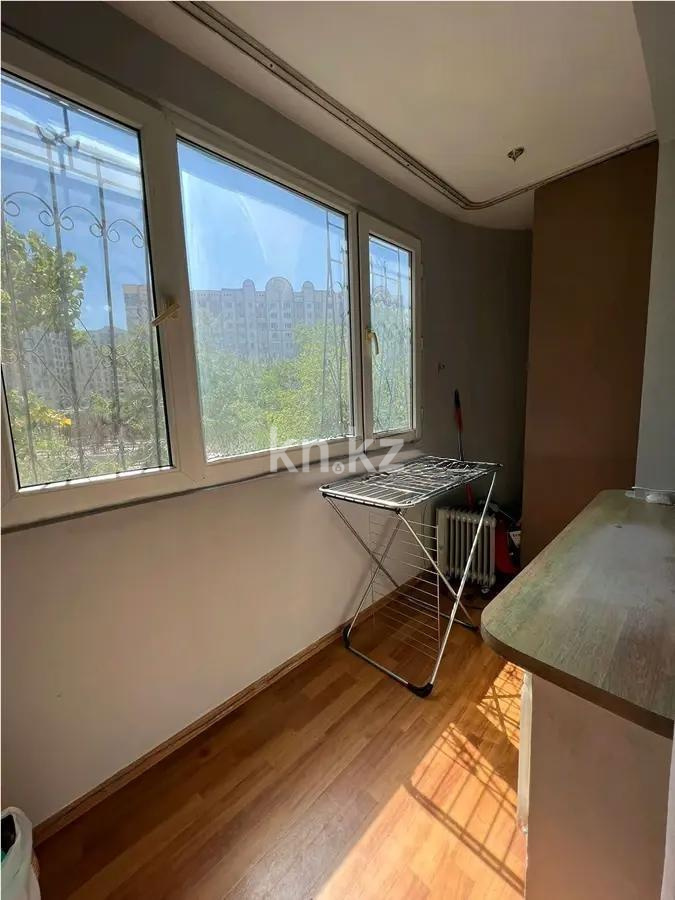 Продажа 2-комнатной квартиры, 70 м² в Алматы - фото 7