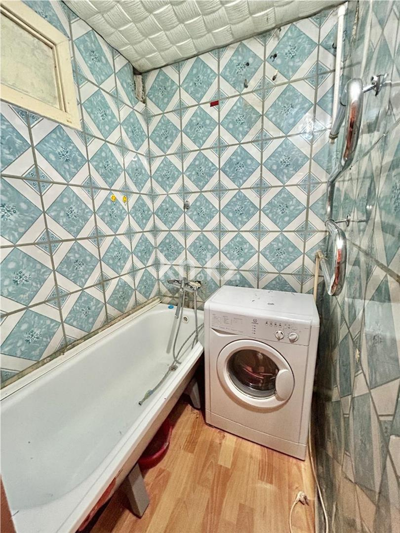 Продажа 1-комнатной квартиры, 32 м² в Караганде - фото 8