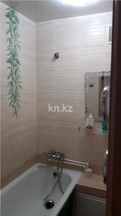 Продажа 4-комнатной квартиры, 70 м² в Караганде - фото 4