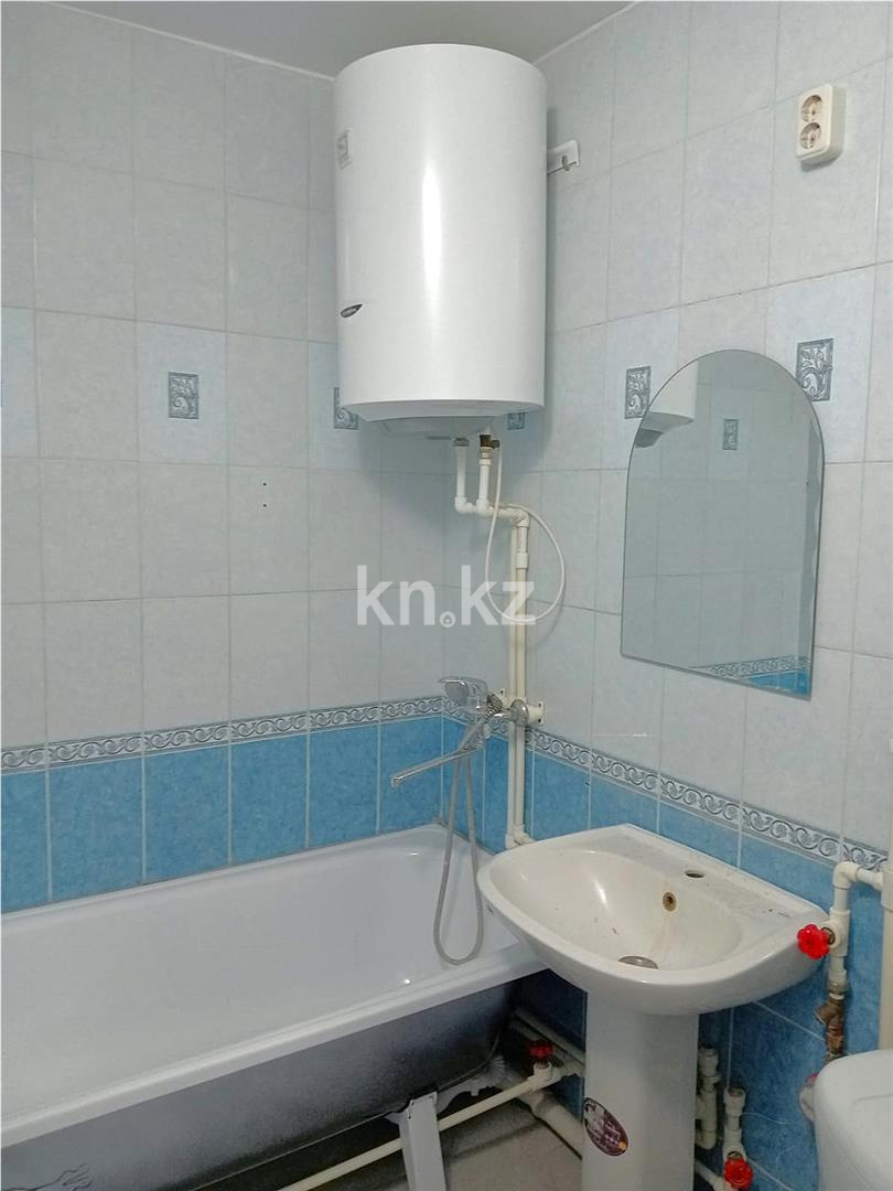 Продажа 2-комнатной квартиры, 44 м² в Абае - фото 5