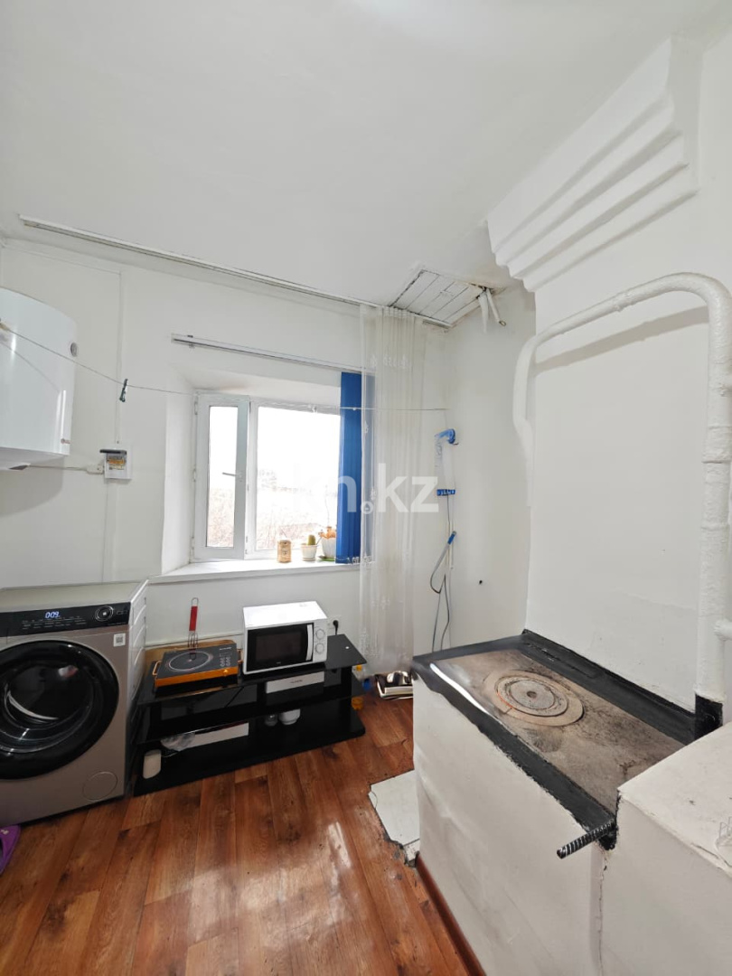 Продажа 4-комнатного дома, 104 м² в Карагандинской области - фото 22